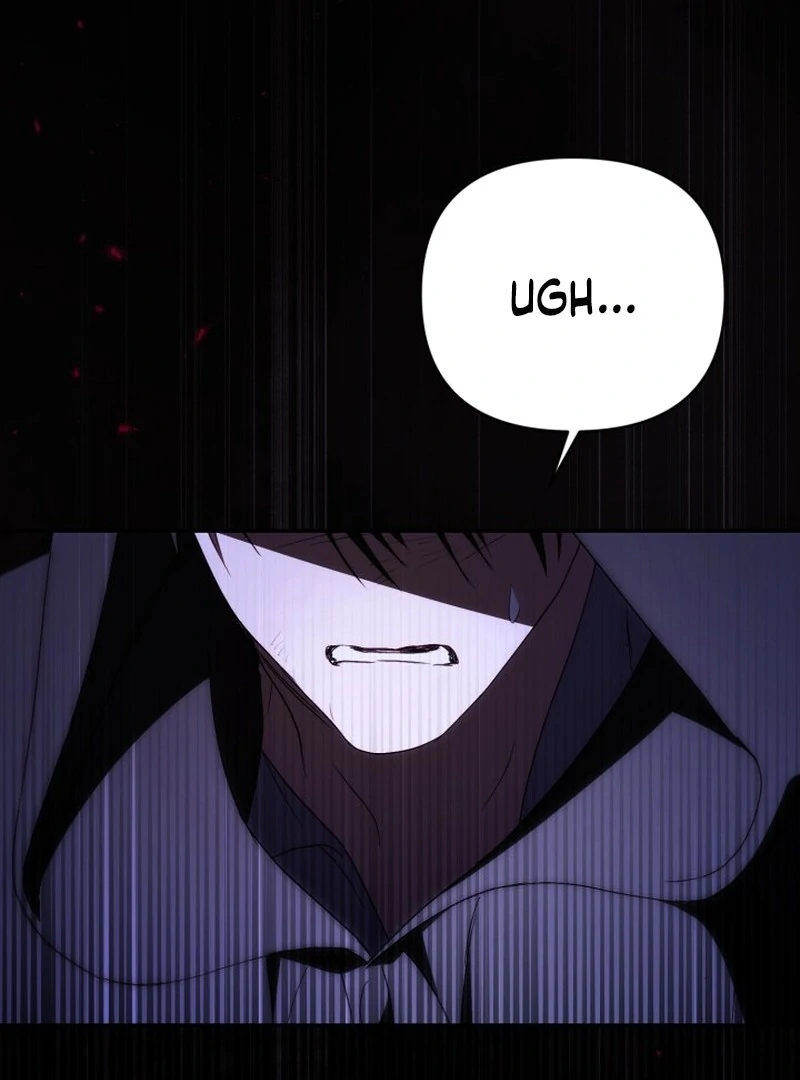 Anyone Can Beat the Original chapter 63 page 106