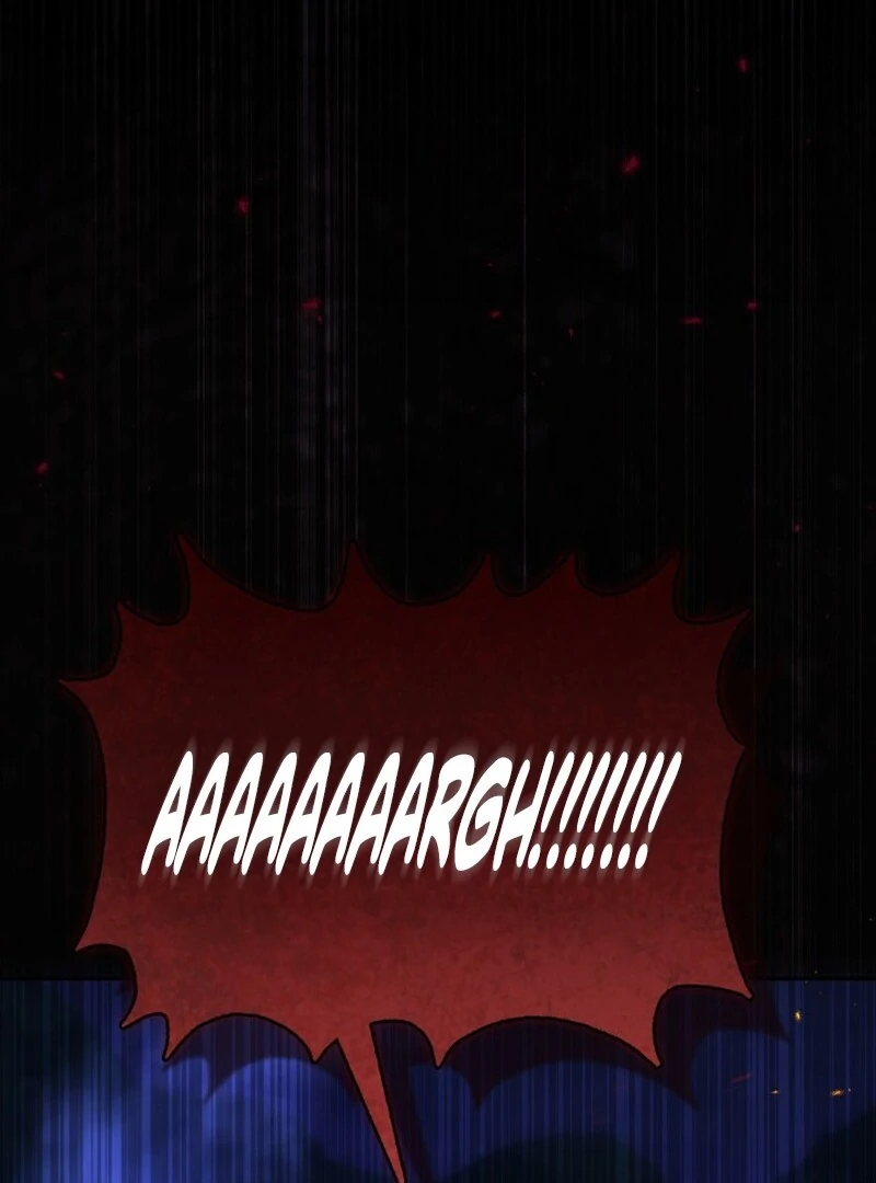 Anyone Can Beat the Original chapter 63 page 107