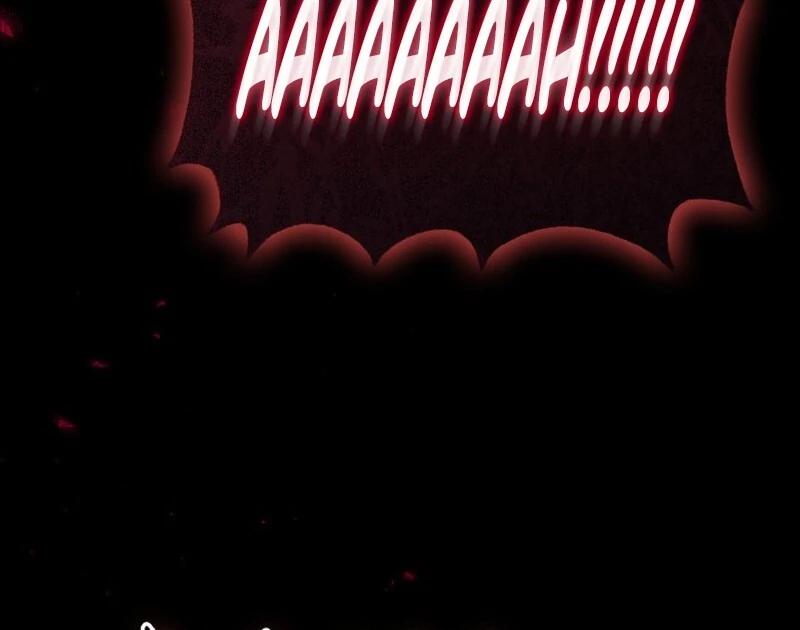 Anyone Can Beat the Original chapter 63 page 110