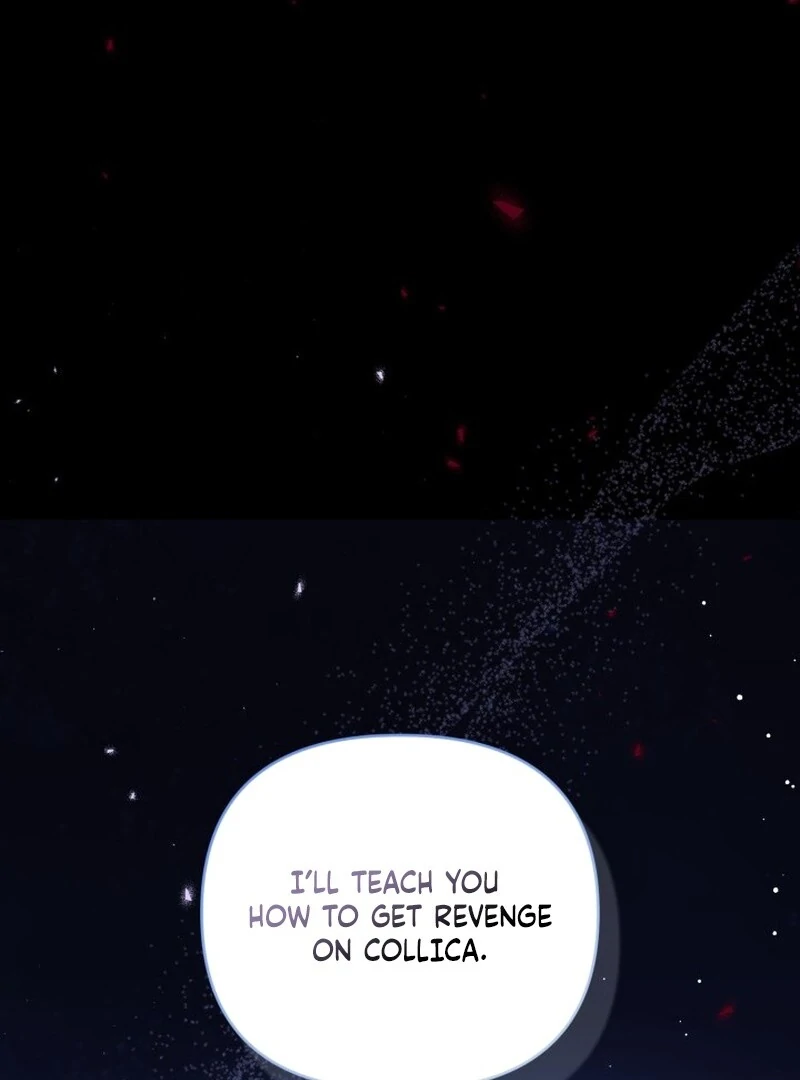 Anyone Can Beat the Original chapter 63 page 113
