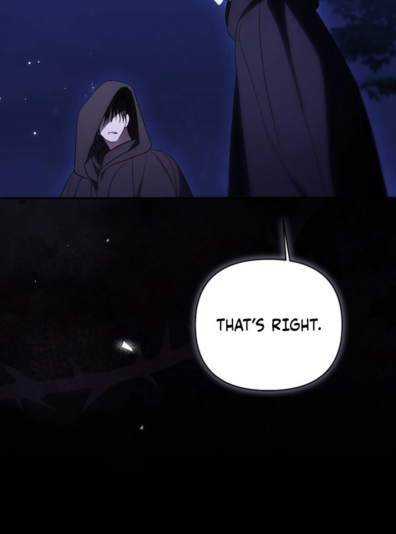 Anyone Can Beat the Original chapter 63 page 118