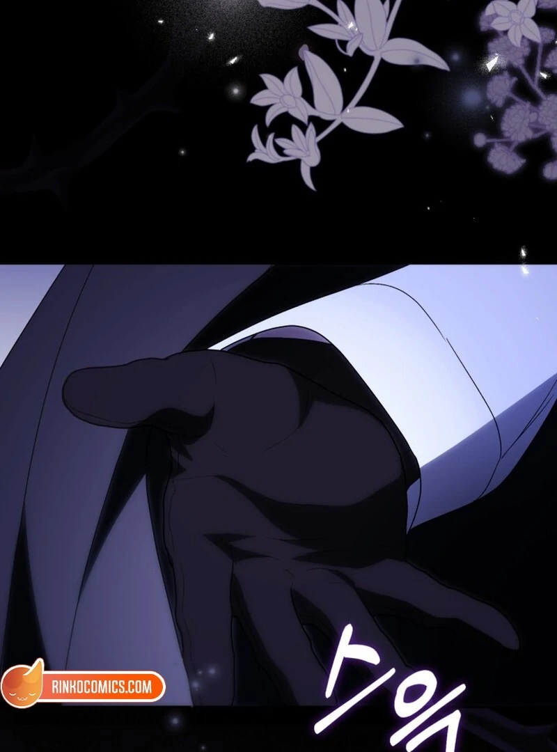 Anyone Can Beat the Original chapter 63 page 122