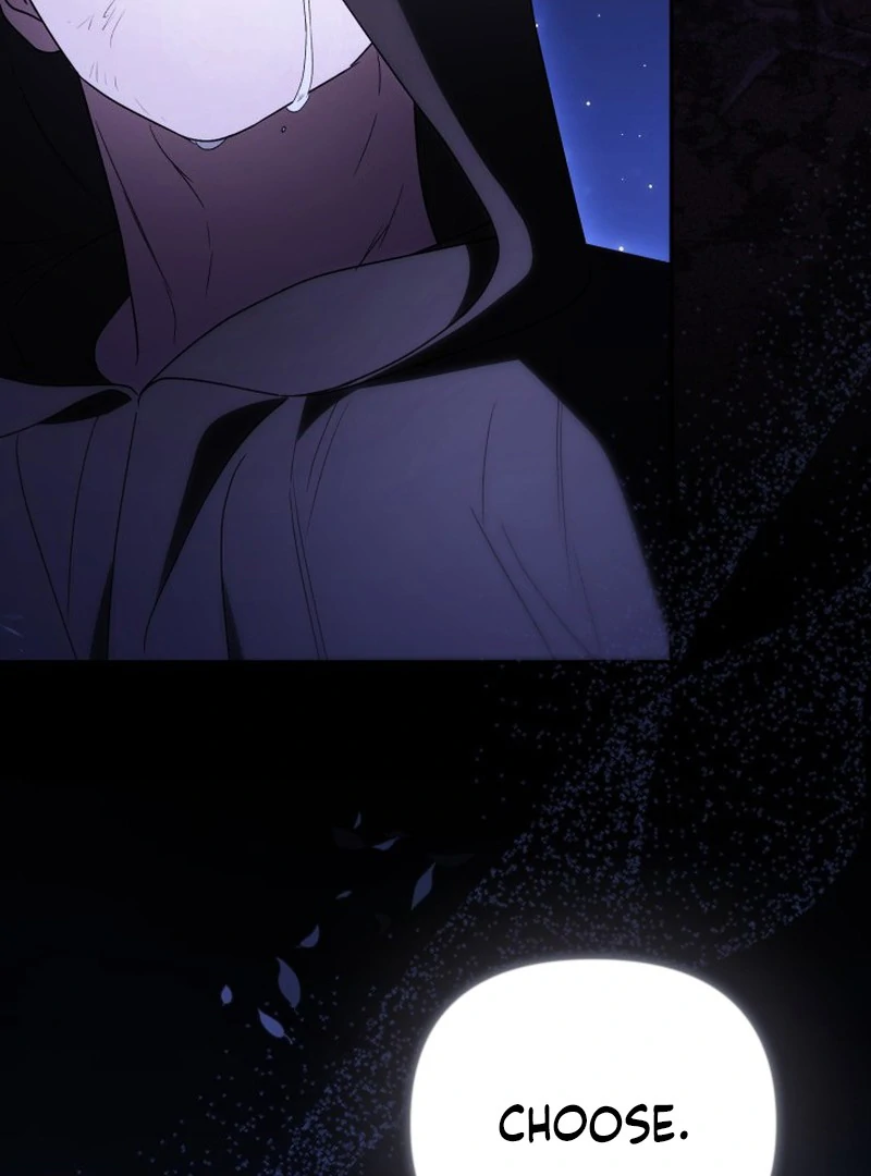 Anyone Can Beat the Original chapter 63 page 126