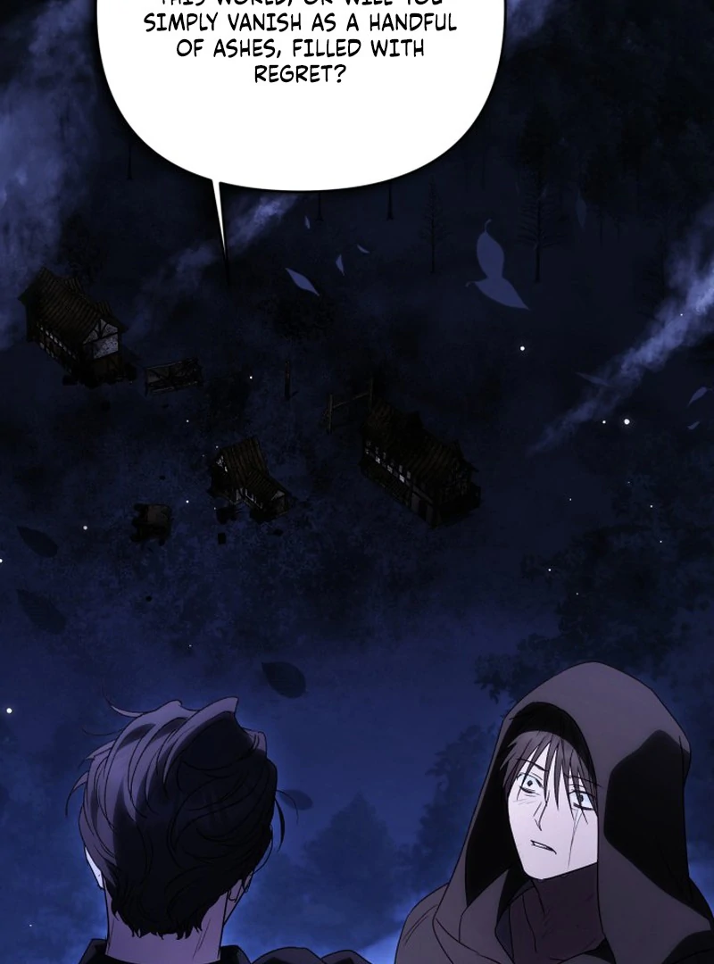 Anyone Can Beat the Original chapter 63 page 128