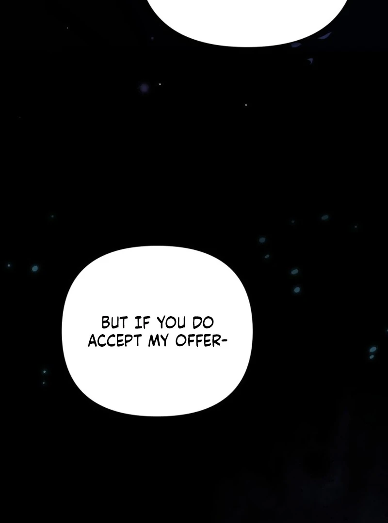 Anyone Can Beat the Original chapter 63 page 130