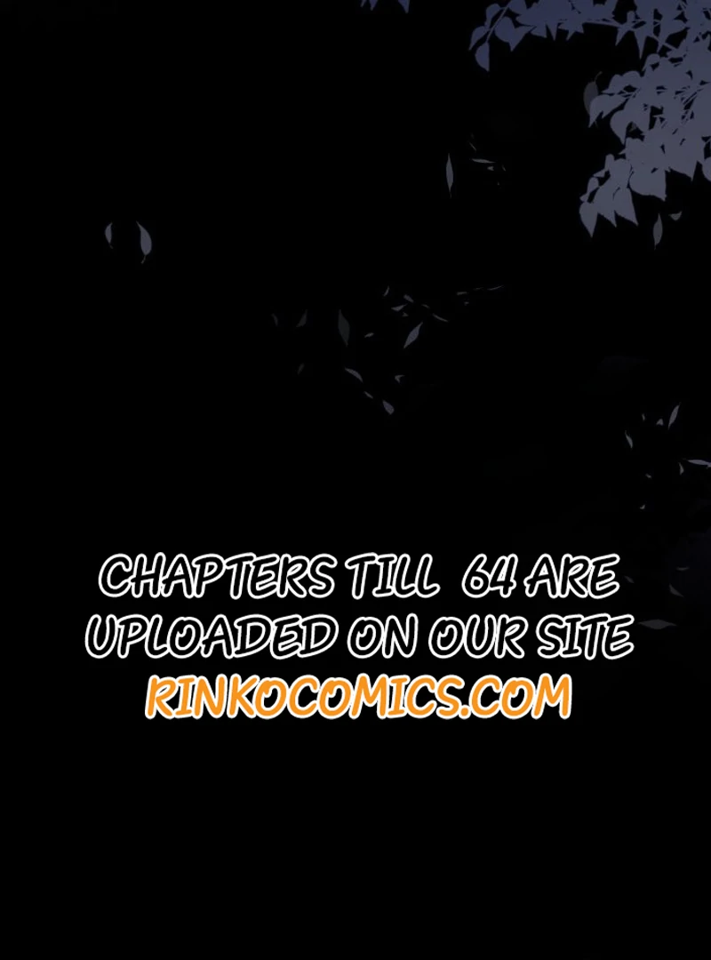 Anyone Can Beat the Original chapter 63 page 136