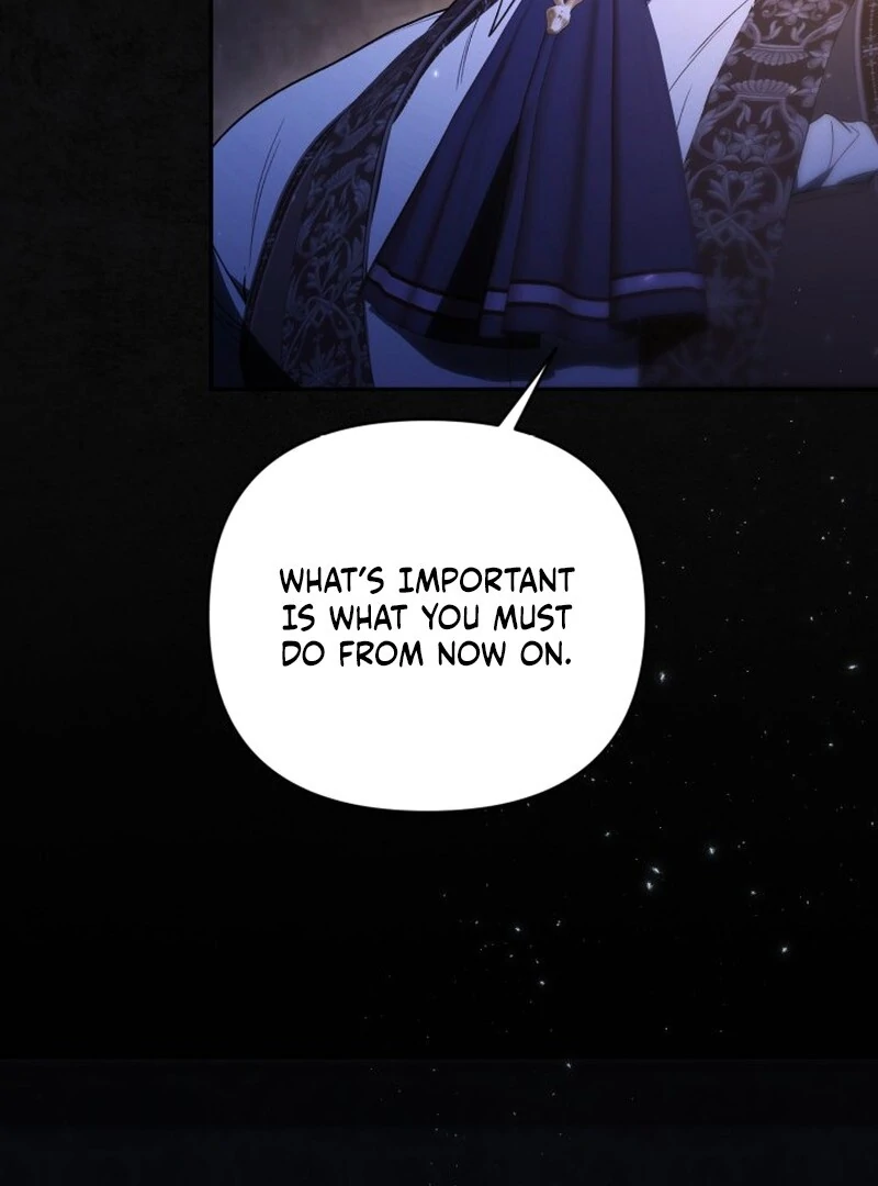 Anyone Can Beat the Original chapter 63 page 22