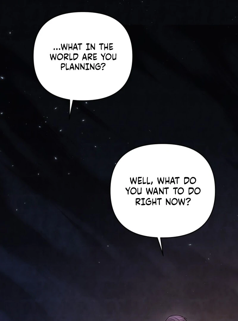 Anyone Can Beat the Original chapter 63 page 23