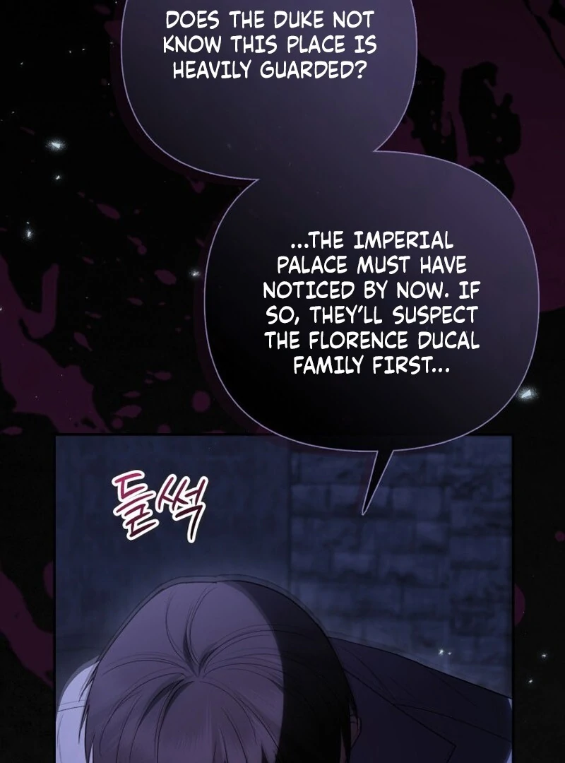 Anyone Can Beat the Original chapter 63 page 25