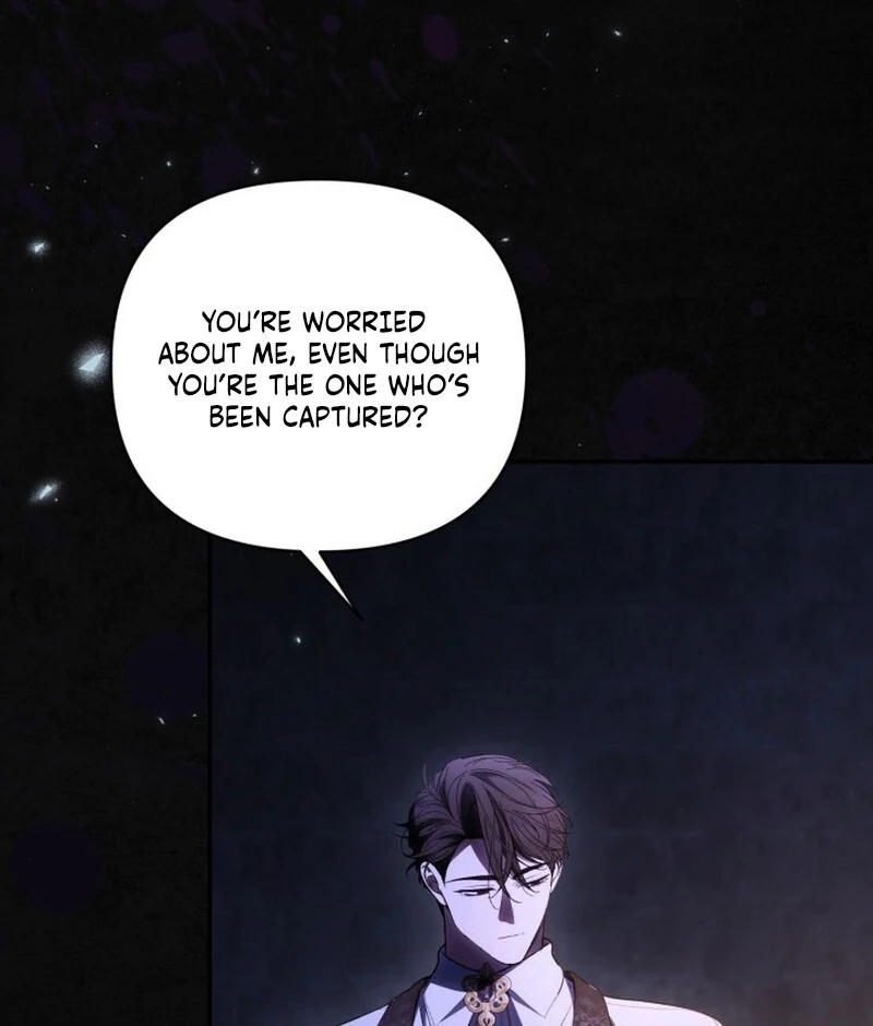 Anyone Can Beat the Original chapter 63 page 27