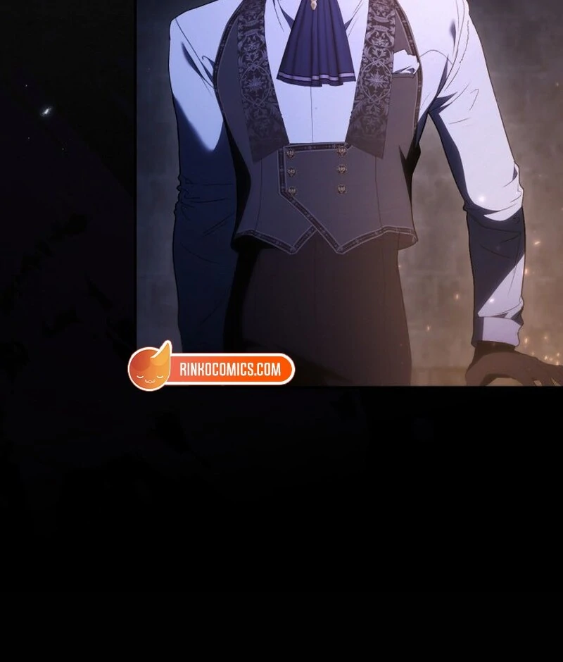Anyone Can Beat the Original chapter 63 page 28