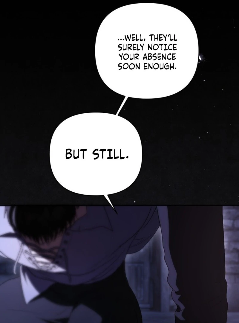 Anyone Can Beat the Original chapter 63 page 29
