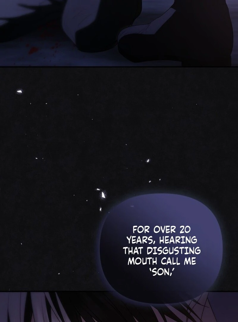 Anyone Can Beat the Original chapter 63 page 30