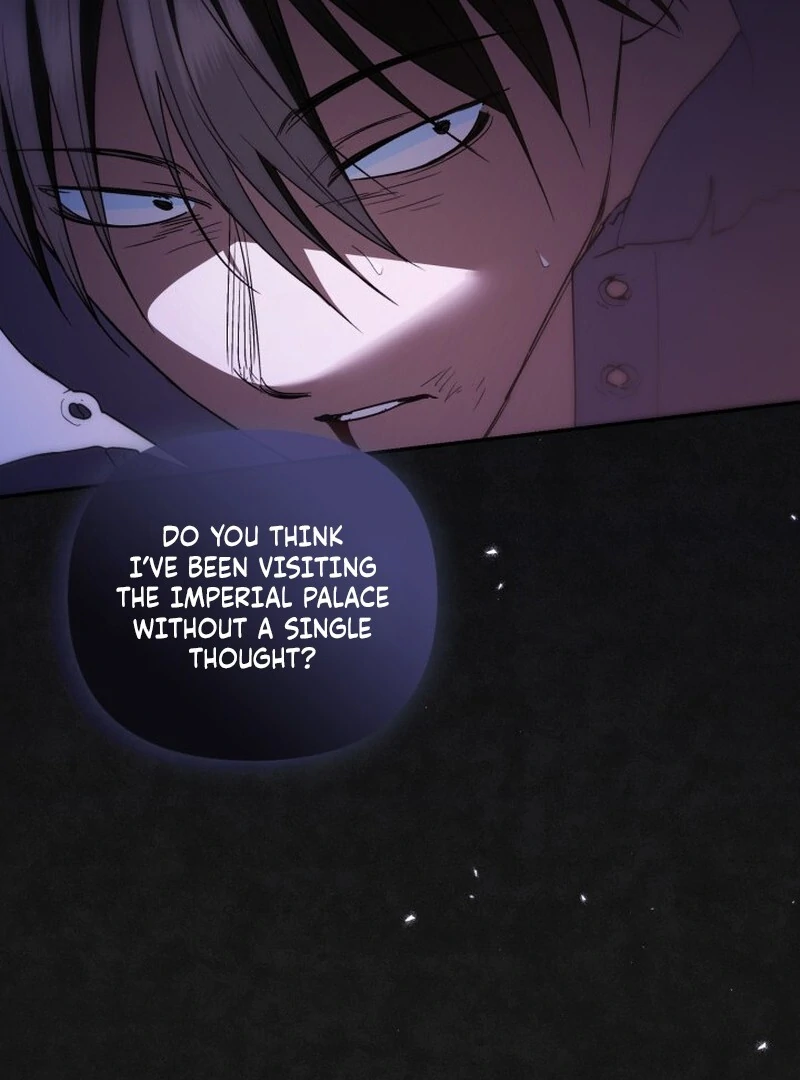 Anyone Can Beat the Original chapter 63 page 31