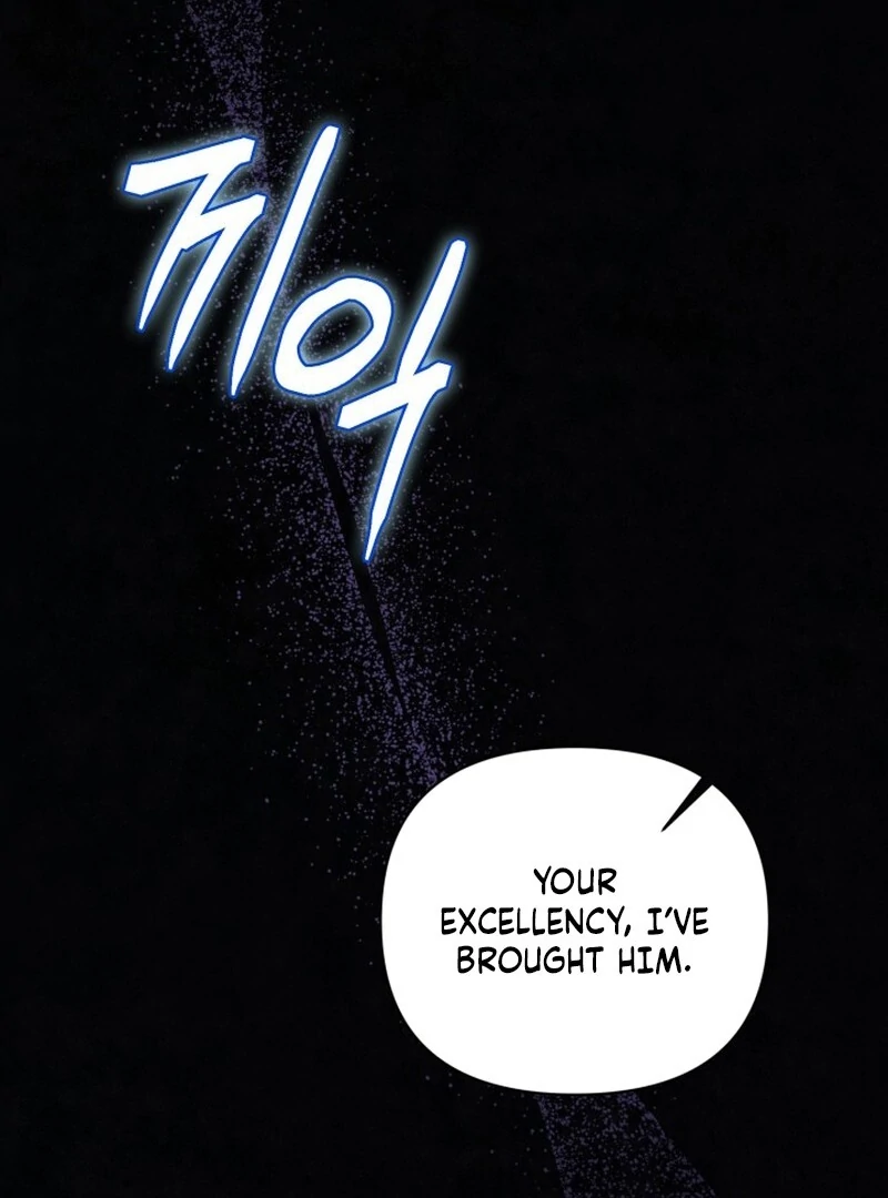 Anyone Can Beat the Original chapter 63 page 5
