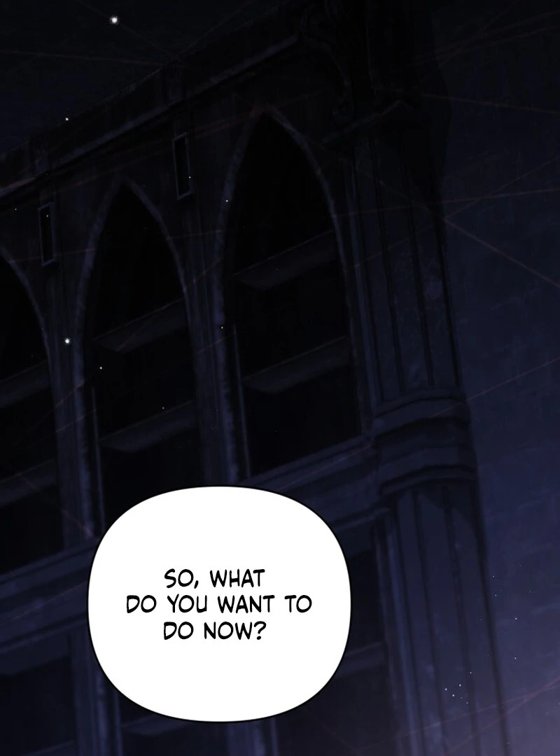 Anyone Can Beat the Original chapter 63 page 53