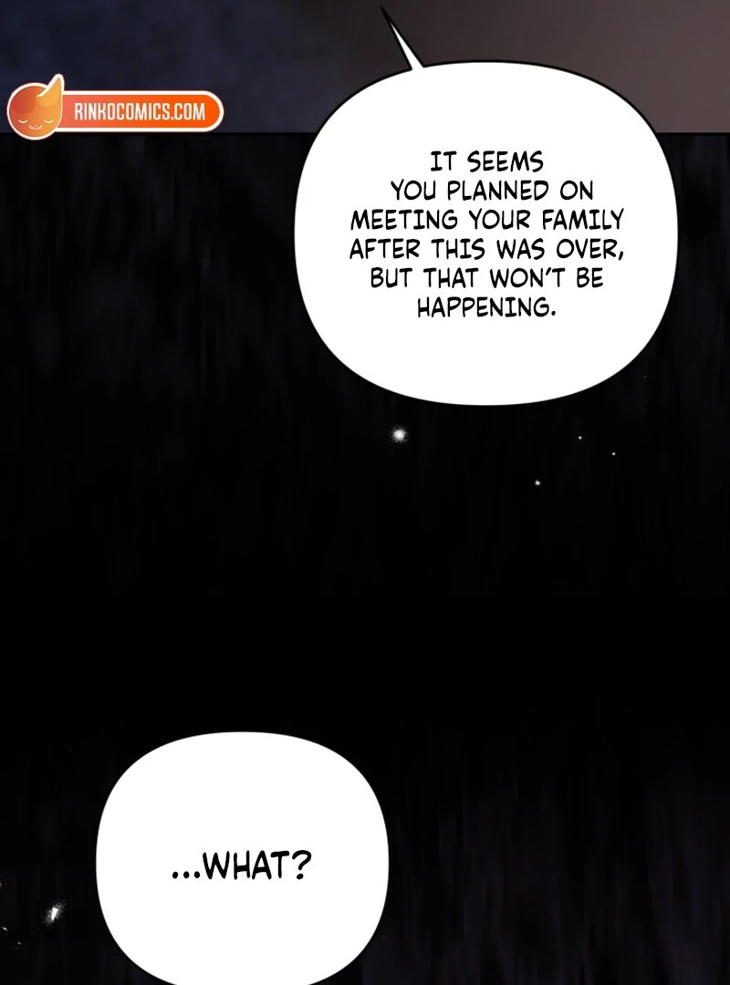 Anyone Can Beat the Original chapter 63 page 57