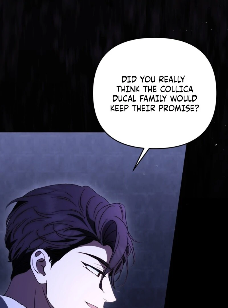 Anyone Can Beat the Original chapter 63 page 62