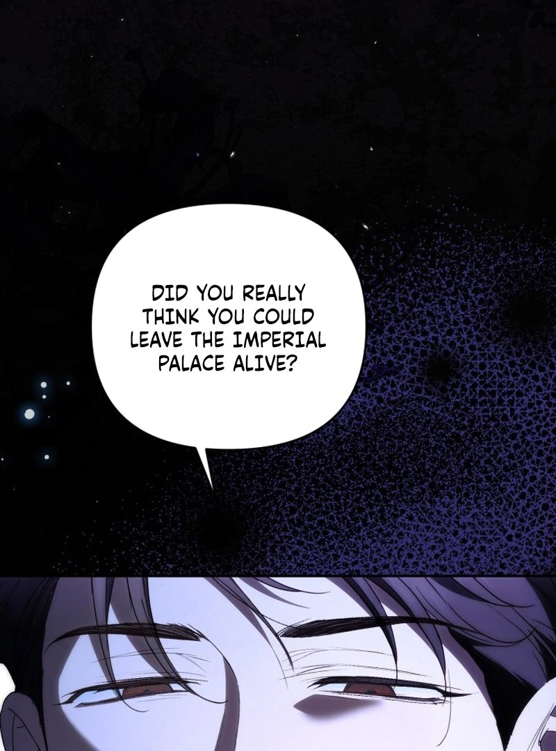 Anyone Can Beat the Original chapter 63 page 71