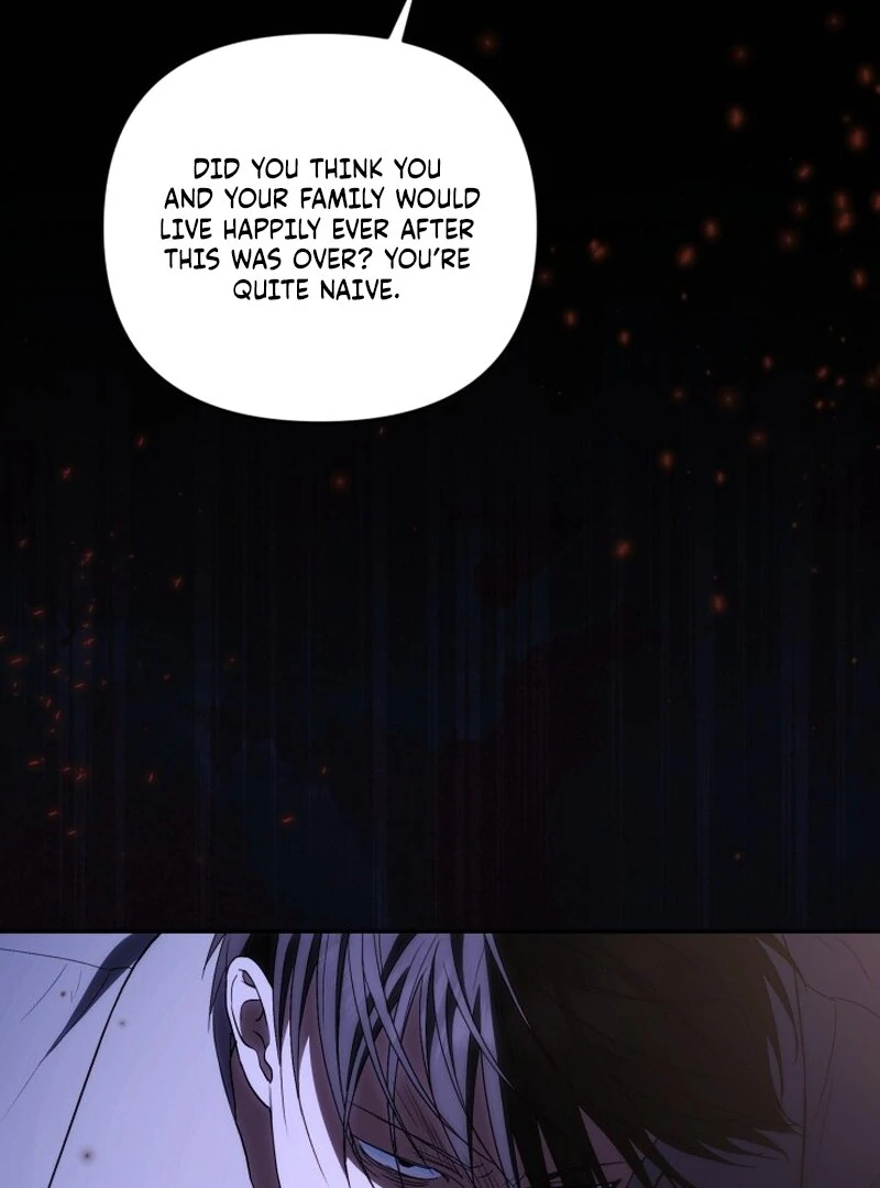 Anyone Can Beat the Original chapter 63 page 74