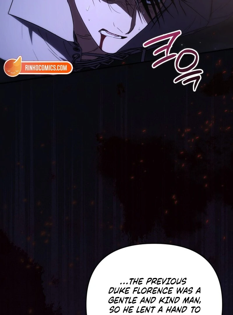 Anyone Can Beat the Original chapter 63 page 75
