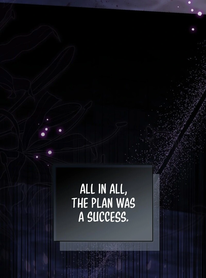 Anyone Can Beat the Original chapter 63 page 8