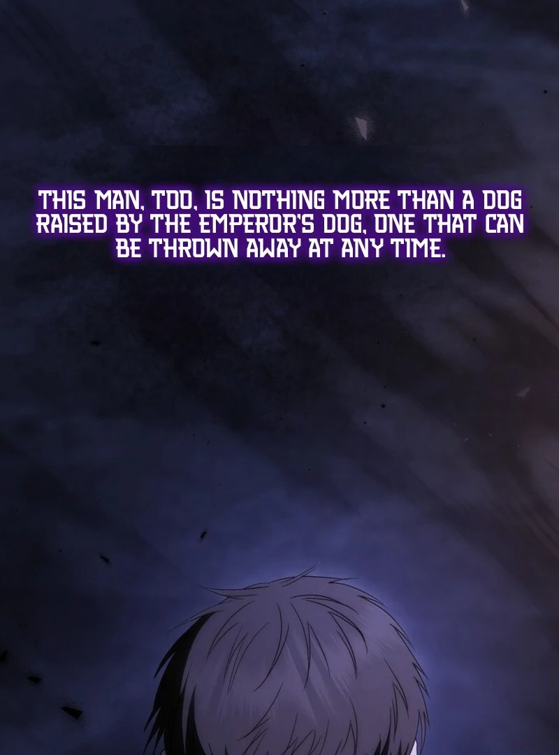 Anyone Can Beat the Original chapter 63 page 80