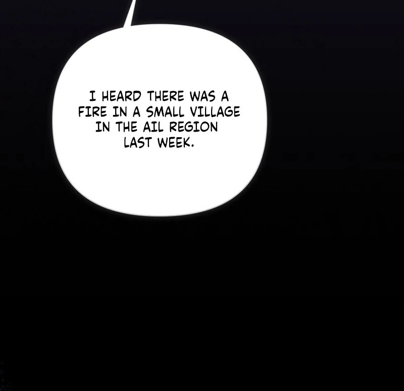 Anyone Can Beat the Original chapter 63 page 84