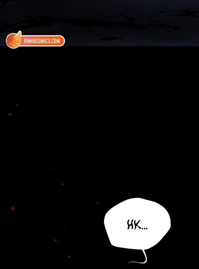 Anyone Can Beat the Original chapter 63 page 87