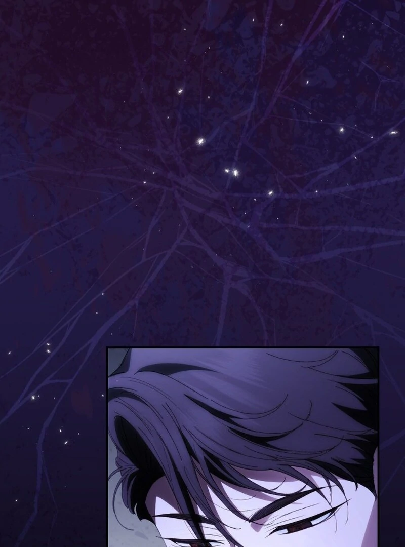 Anyone Can Beat the Original chapter 63 page 94