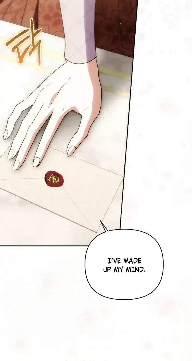 Anyone Can Beat the Original chapter 72 page 23