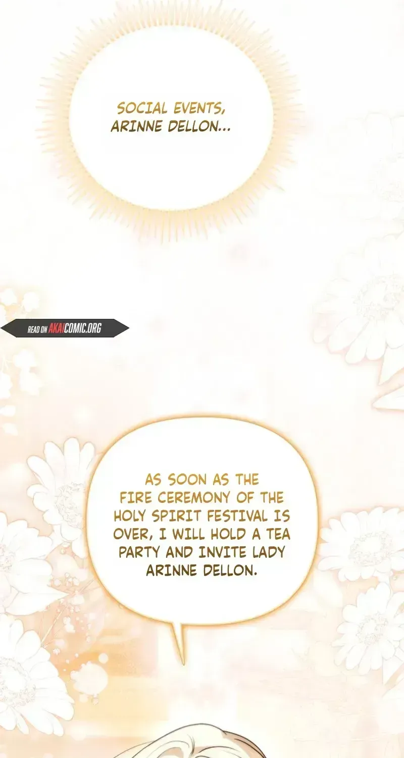 Anyone Can Beat the Original chapter 72 page 24