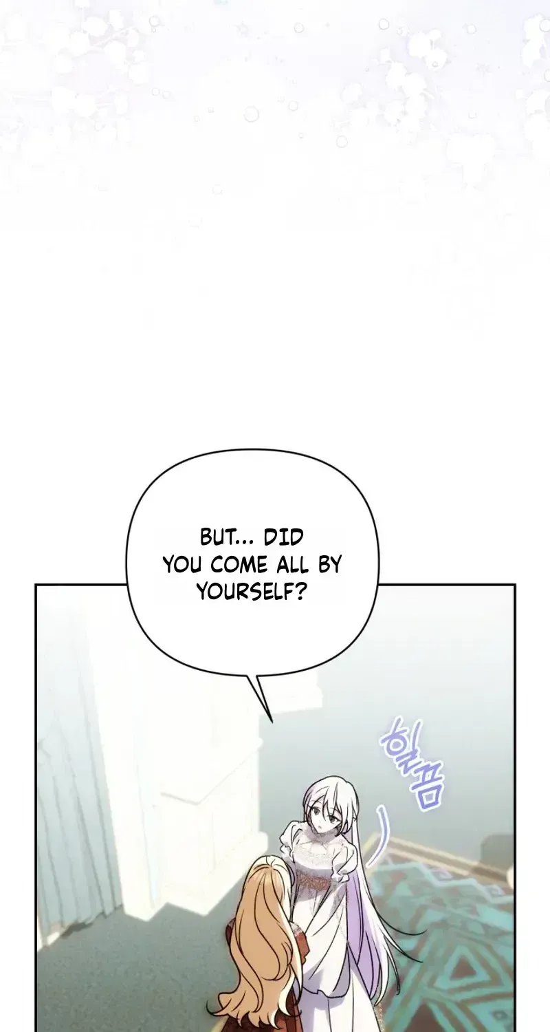 Anyone Can Beat the Original chapter 72 page 32