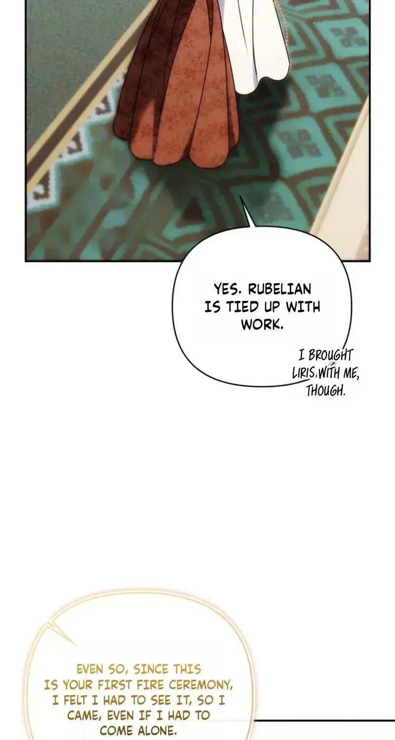 Anyone Can Beat the Original chapter 72 page 33