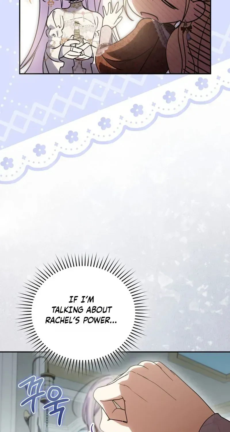 Anyone Can Beat the Original chapter 72 page 46