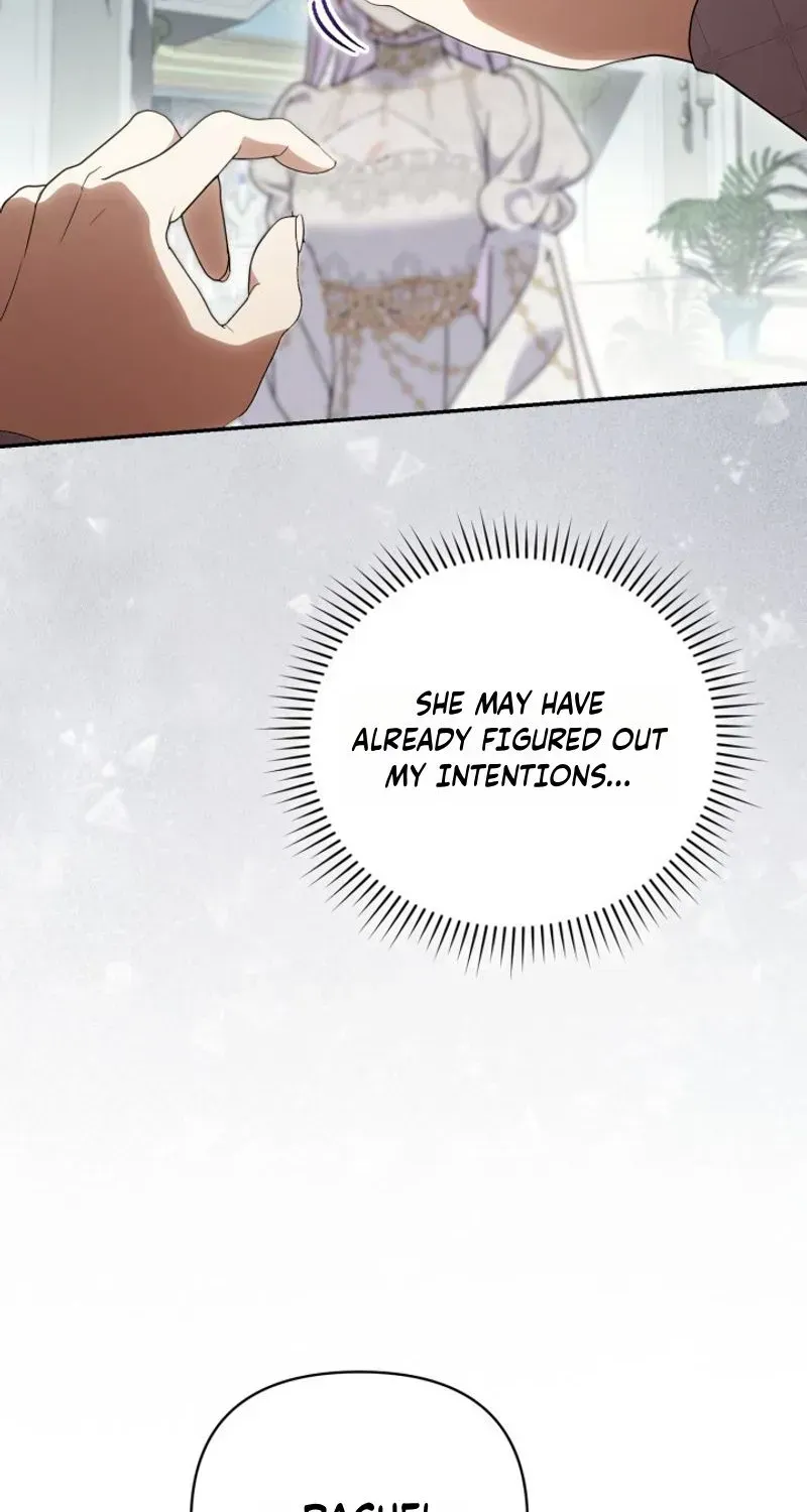 Anyone Can Beat the Original chapter 72 page 47