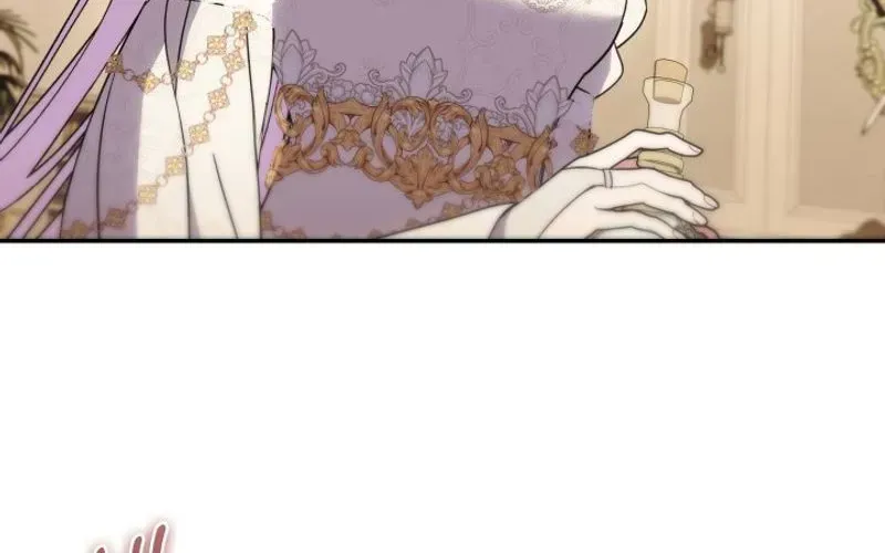 Anyone Can Beat the Original chapter 72 page 51