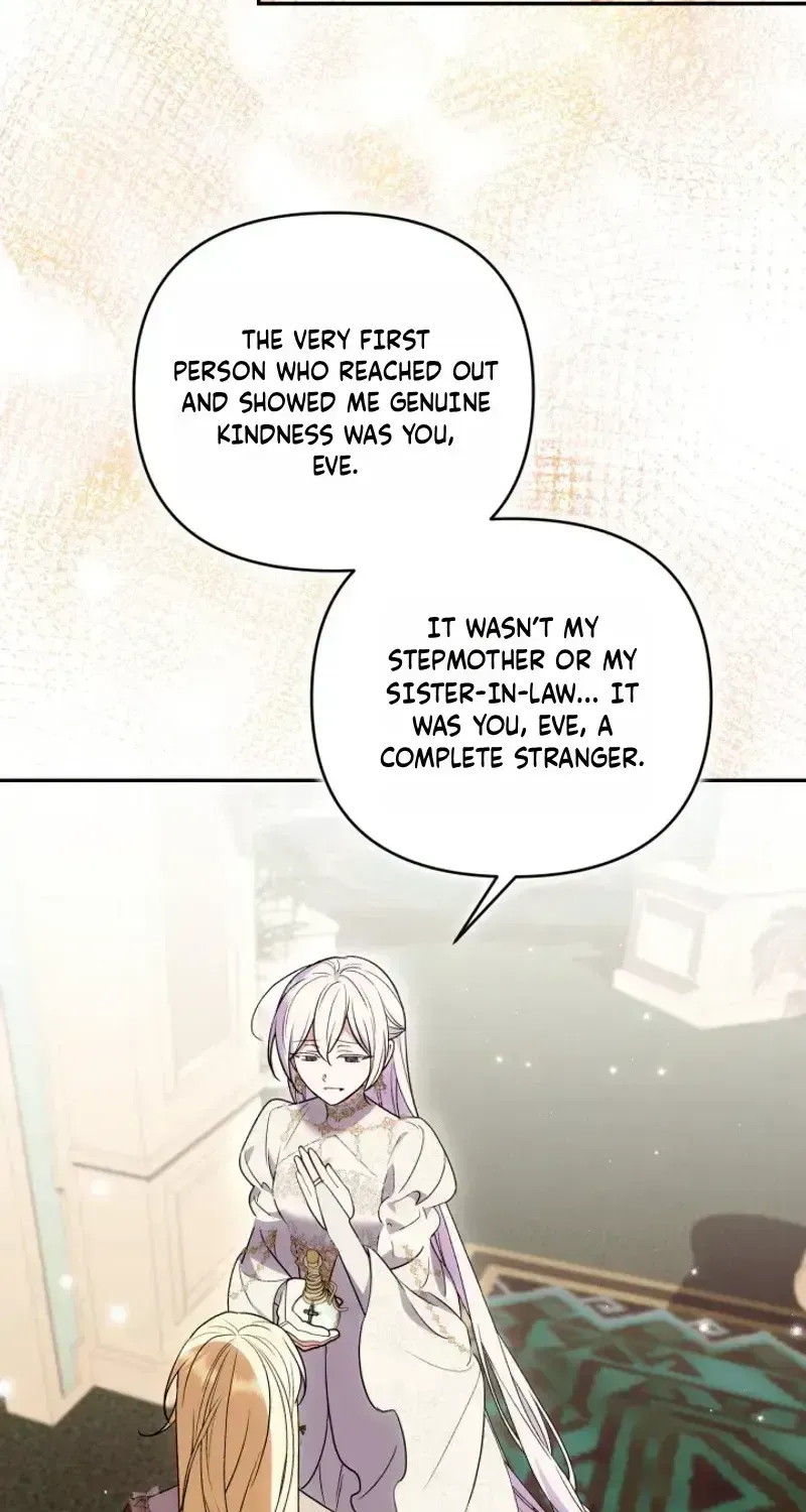 Anyone Can Beat the Original chapter 72 page 54