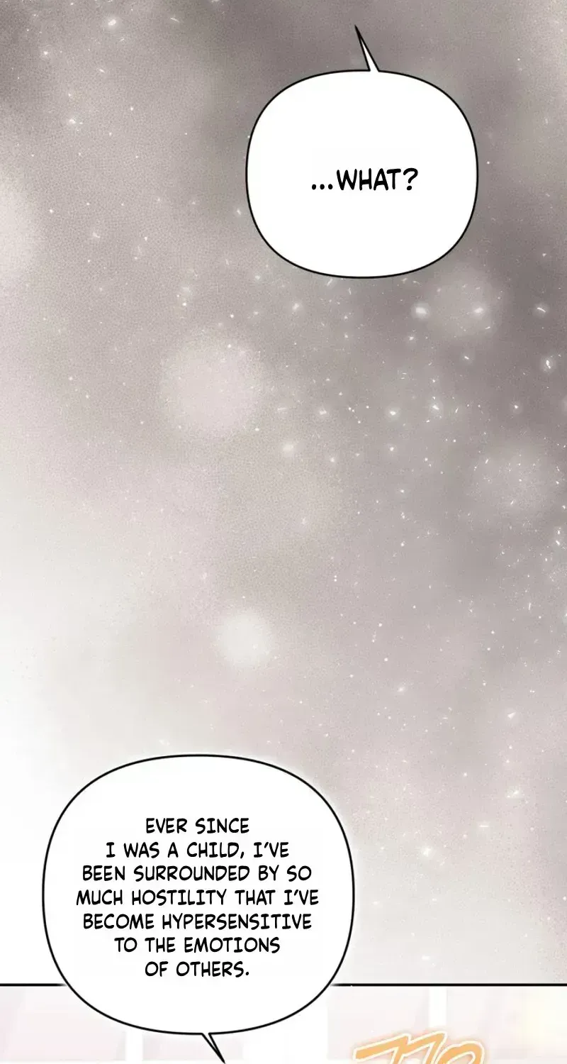 Anyone Can Beat the Original chapter 72 page 59