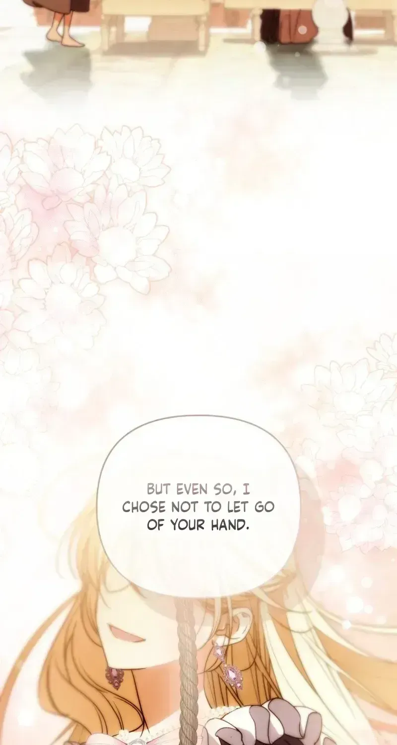 Anyone Can Beat the Original chapter 72 page 63
