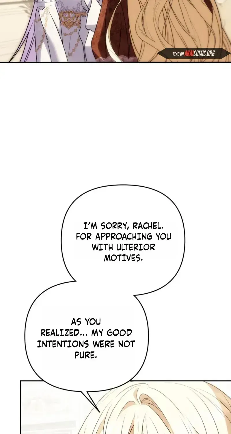 Anyone Can Beat the Original chapter 72 page 67