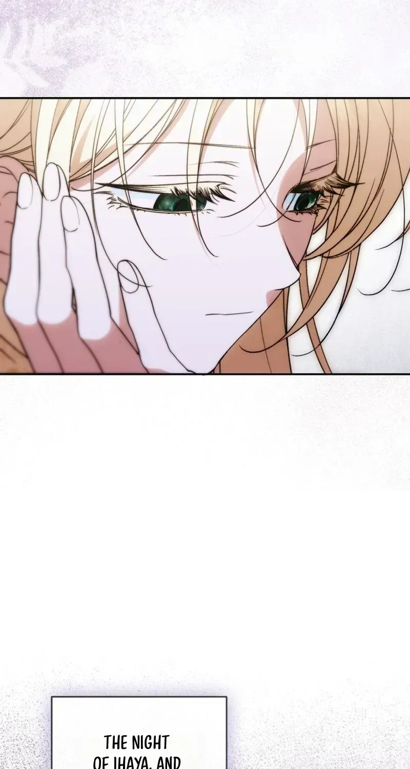 Anyone Can Beat the Original chapter 72 page 82