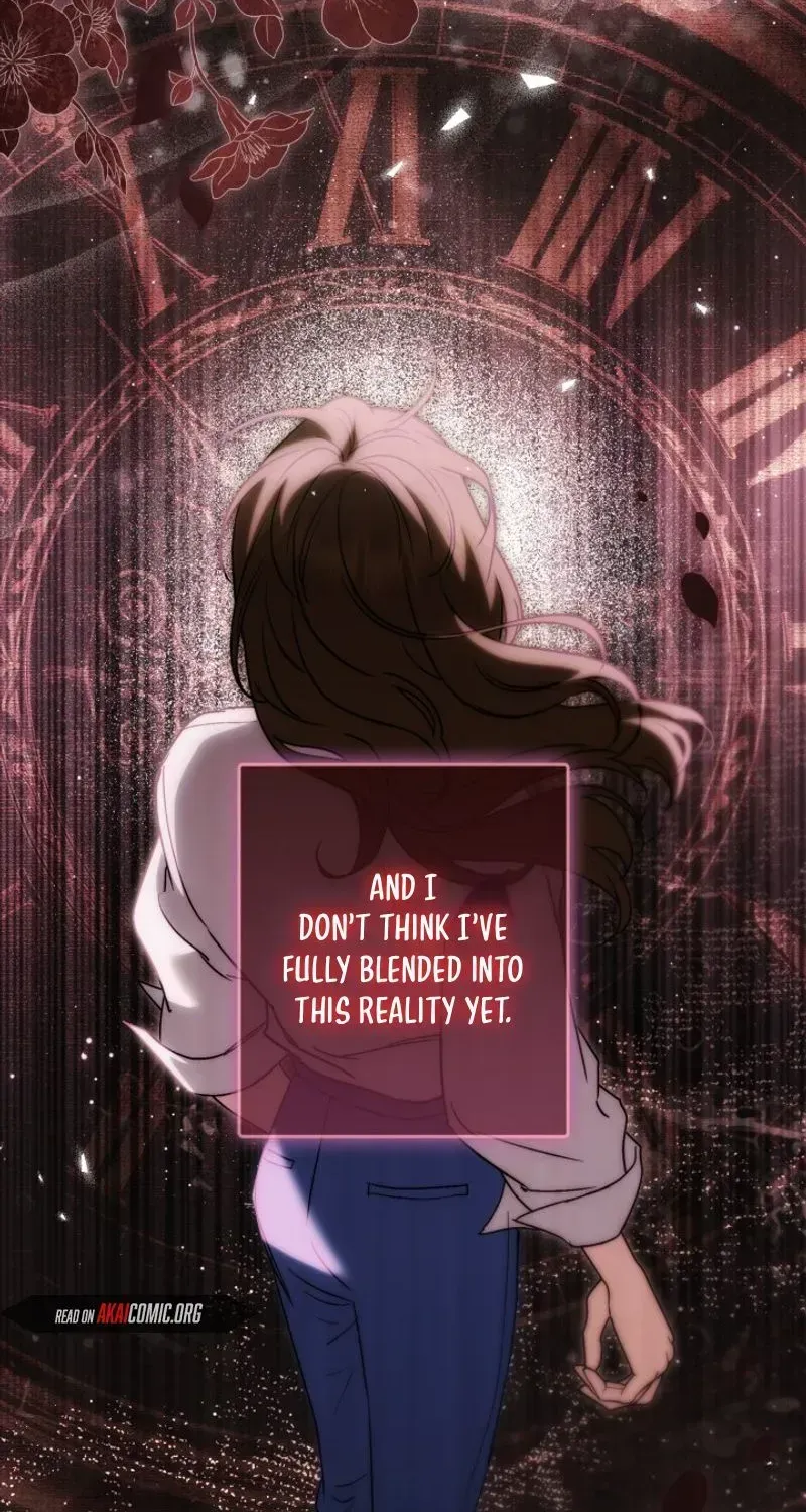 Anyone Can Beat the Original chapter 72 page 86