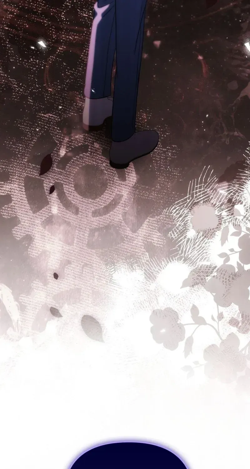 Anyone Can Beat the Original chapter 72 page 87