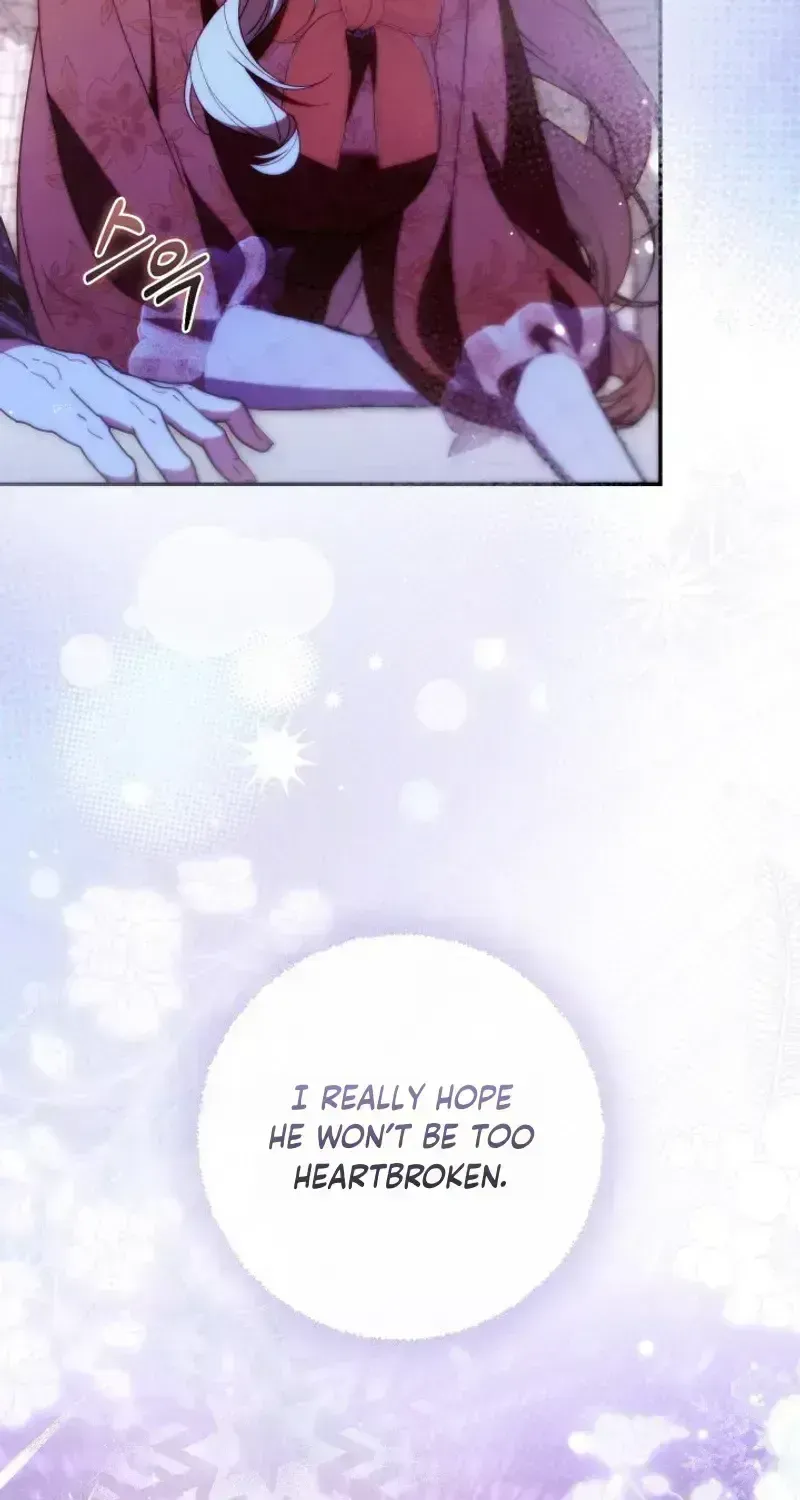 Anyone Can Beat the Original chapter 72 page 97