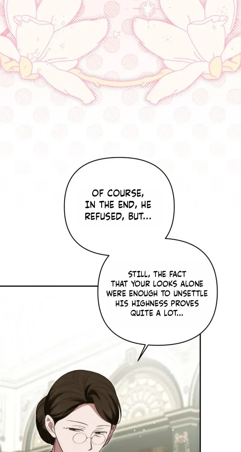 Anyone Can Beat the Original chapter 73 page 24