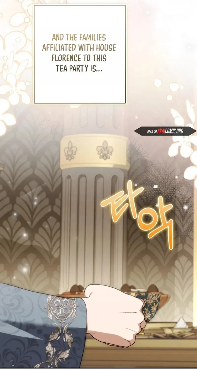 Anyone Can Beat the Original chapter 73 page 35