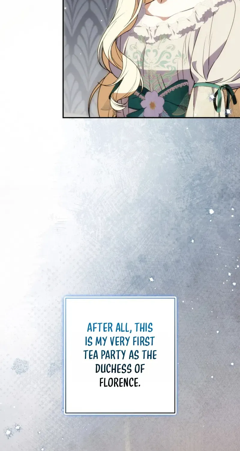 Anyone Can Beat the Original chapter 73 page 42