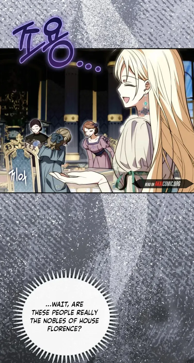 Anyone Can Beat the Original chapter 73 page 45
