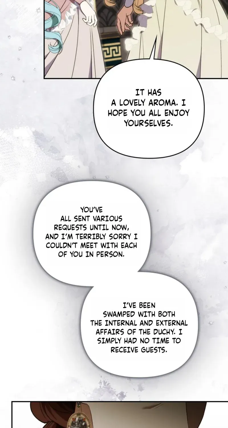 Anyone Can Beat the Original chapter 73 page 52